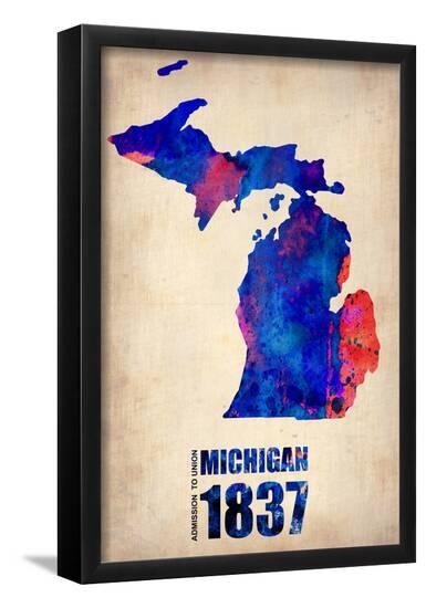 Poster, , large