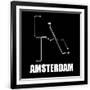 Gramercy Black