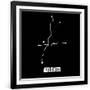 Gramercy Black