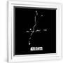 Gramercy White