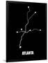 Gramercy Black
