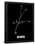 Essential Black