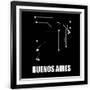 Gramercy Black