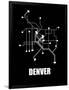 Gramercy Black