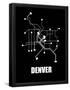 Essential Black