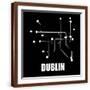 Chelsea Espresso