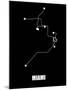 Wood Mount
