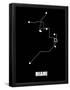 Essential Black