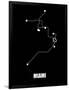 Gramercy Black