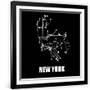 Gramercy Black