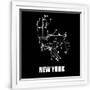 Gramercy White