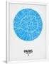 Gramercy White