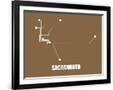 Gramercy Black
