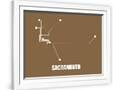 Gramercy White