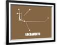 Gramercy Black