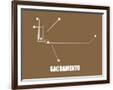Gramercy Espresso