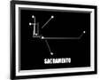 Gramercy Black
