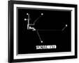 Gramercy Black