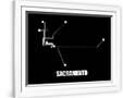 Gramercy White