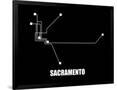 Gramercy Black