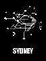 Just the Print