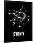 Gramercy Black