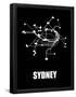 Essential Black