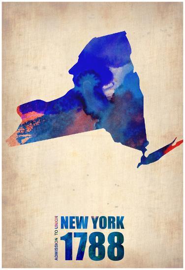 Poster, , large