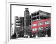 Gramercy White