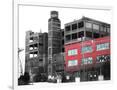 Gramercy White