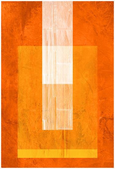 Poster, , large