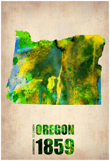 Poster, , large