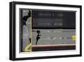 Black Frame
