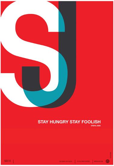 Poster, , large