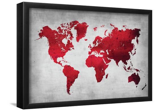 Poster, , large