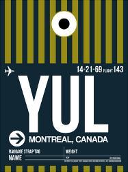 Montreal Posters Prints Paintings Wall Art For Sale Allposters Com