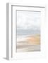 Nazaré Beach-Henrike Schenk-Framed Photographic Print