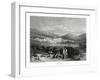 Nazareth, 1887-J Sands-Framed Giclee Print