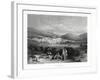 Nazareth, 1887-J Sands-Framed Giclee Print