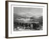 Nazareth, 1887-J Sands-Framed Giclee Print