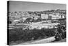 Nazareth, 1937-Martin Hurlimann-Stretched Canvas