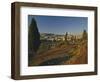 Nazareth, Israel, Middle East-Fred Friberg-Framed Photographic Print