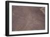 Nazca Lines-David Nunuk-Framed Photographic Print