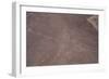 Nazca Lines-David Nunuk-Framed Photographic Print