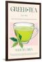 Gramercy Espresso
