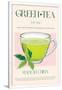 Gramercy White