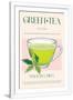 Gramercy White