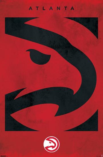 Poster, , large
