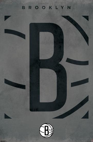 Poster, , large