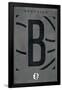 Gramercy Black